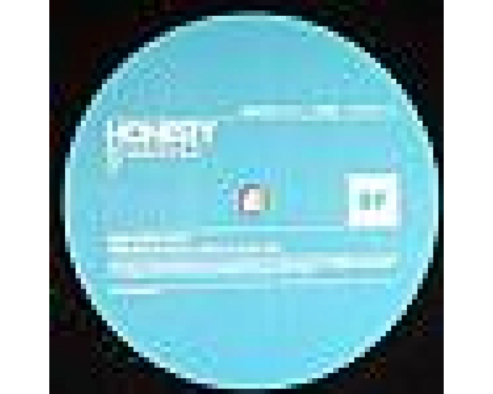Honesty - Renaissance Ep