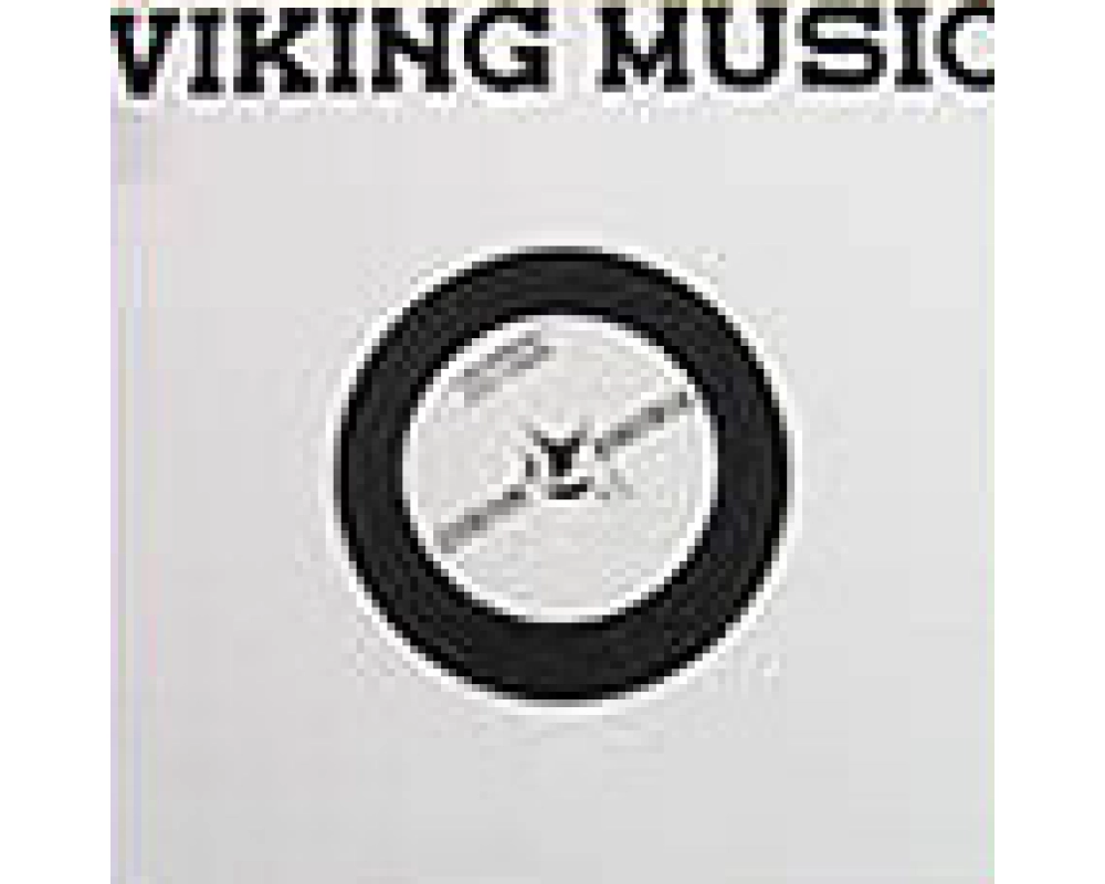 miss diy - remixes