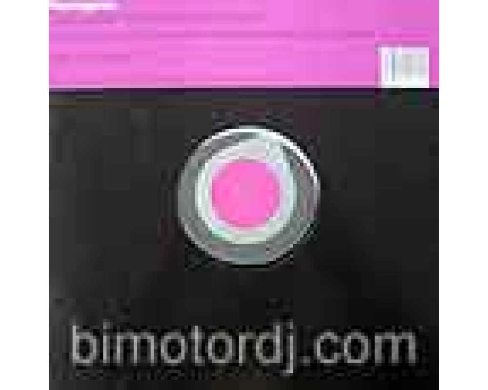 phonogenic - switch