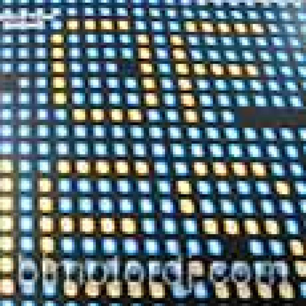 Art Of Tones - Vol.2