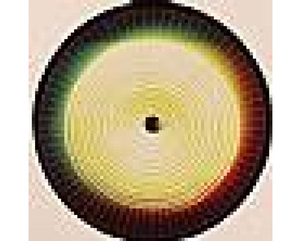 2020 Soundsystem - Tape (Prins Thomas rmx)
