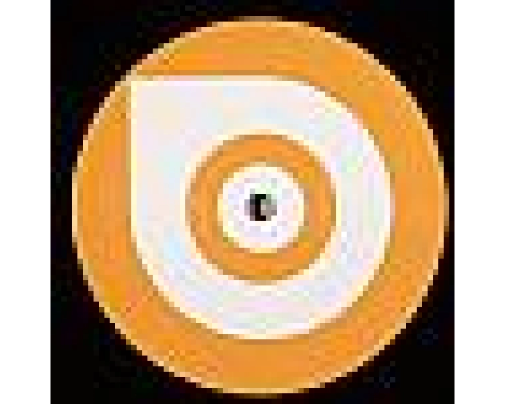 phonogenic - midnight drop ep