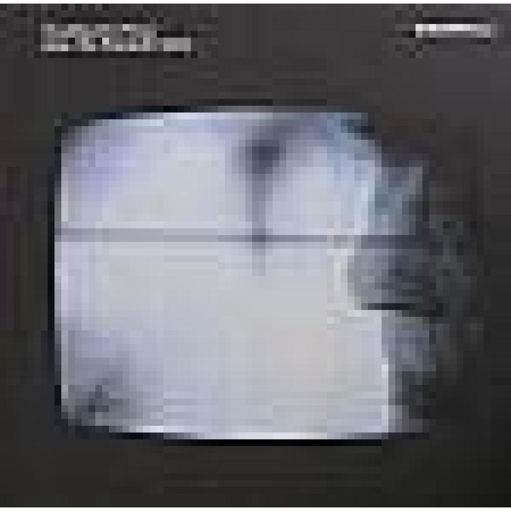 The Electric Press - uno (INC NICK FANCIULLI MIX)