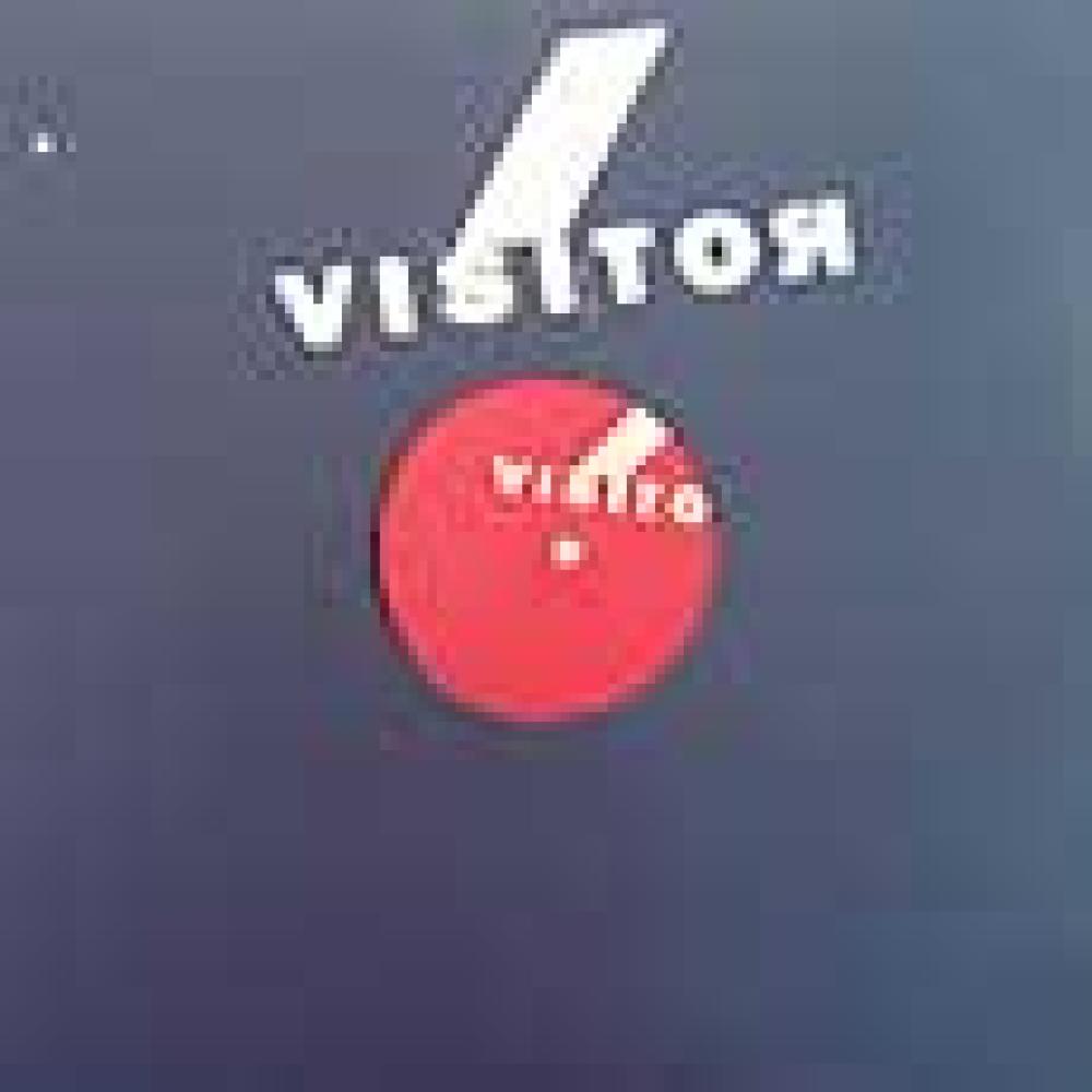 pop out and play - share it with the class