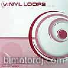 vinyl loops classics - vol 8