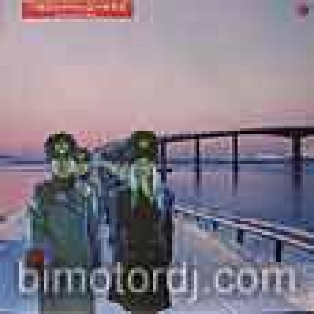 The Soundlovers - Living In Your Head