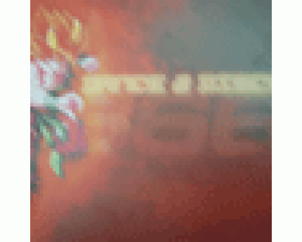666 - Dance 2 Disco