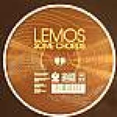 Lemos - Some Chords