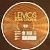 Lemos - Some Chords