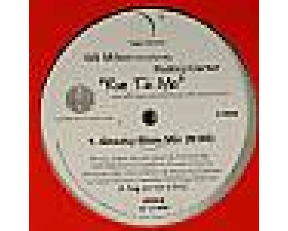 Will Milton - Rodney Carter - Run To Me