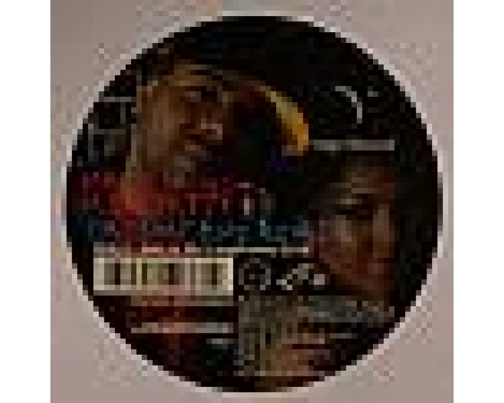 Mr.V - Da Bump (Ame Remixes)