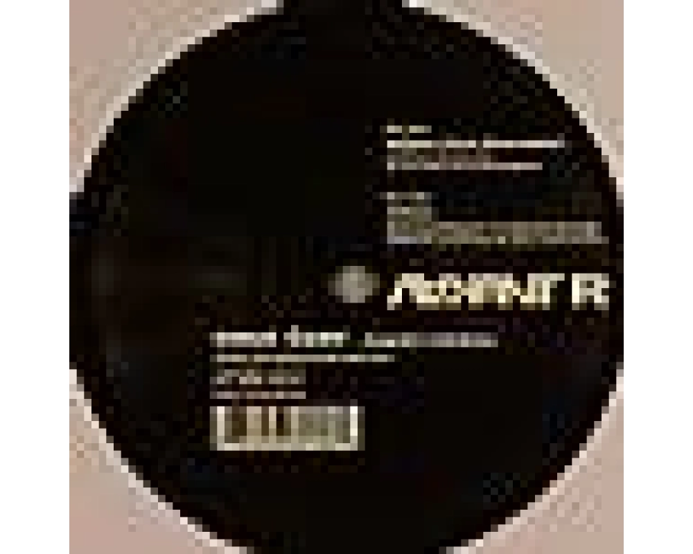 Onur Ozer - kasmir remixes