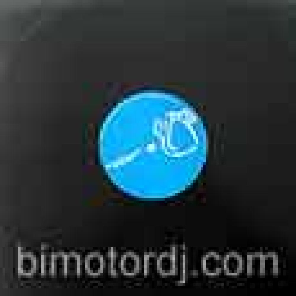 quest - air - string theory