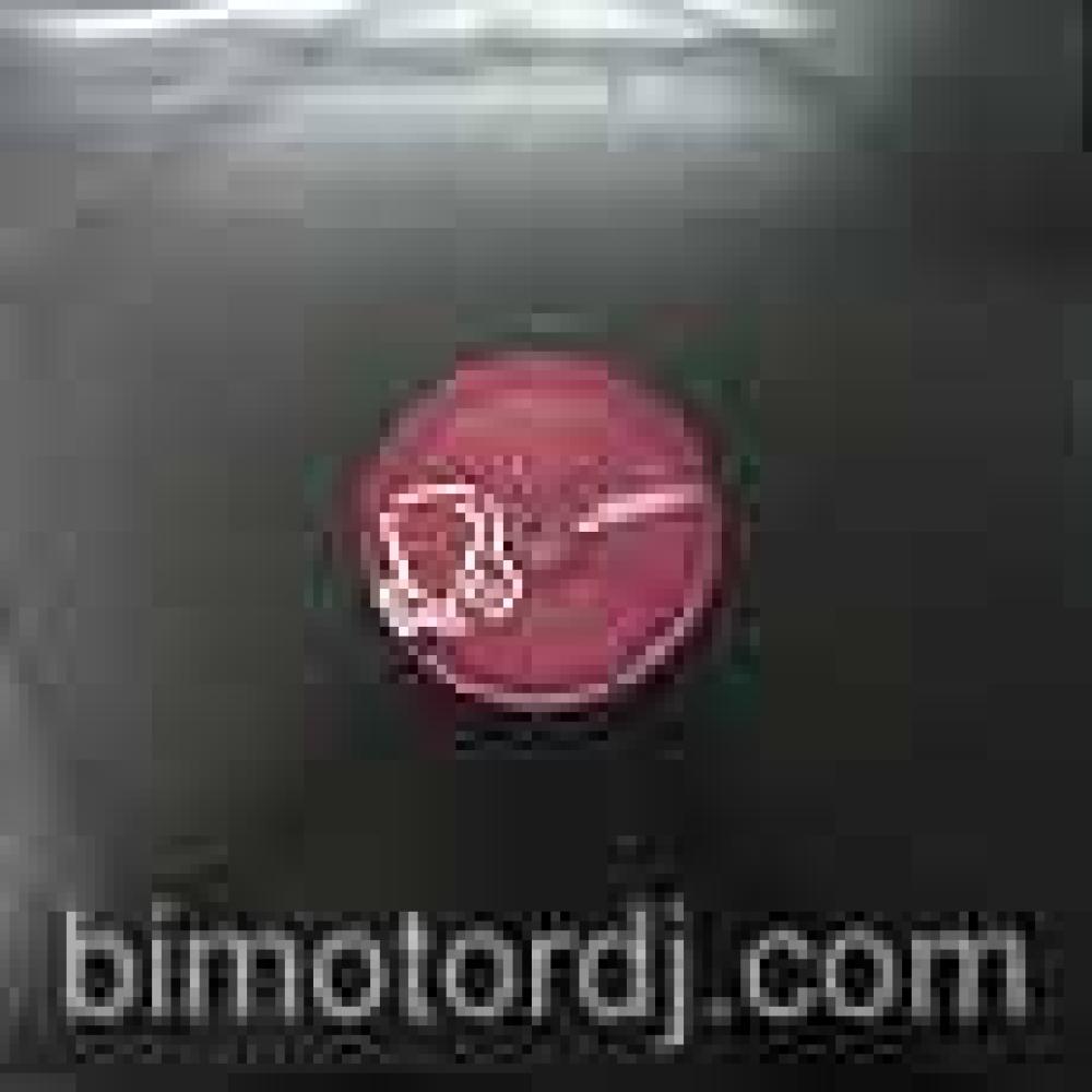 blue room project - tuned exposure - brandie