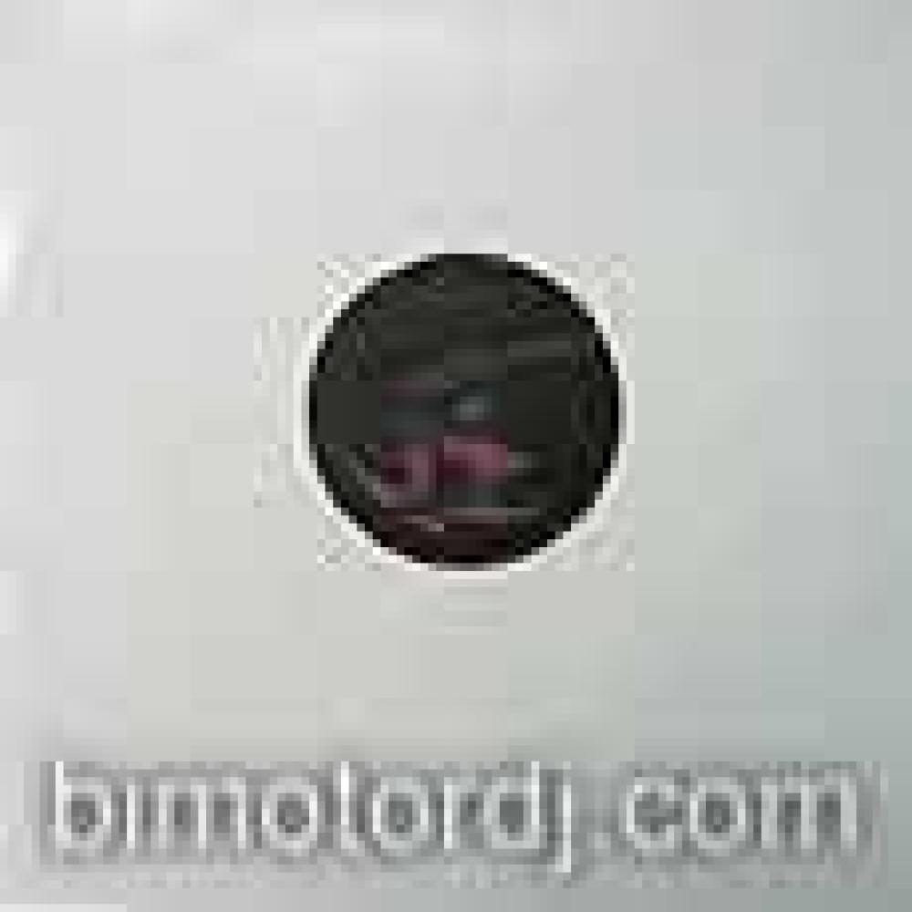 Can Costa - Play Guru (Paolo Mojo Remix)