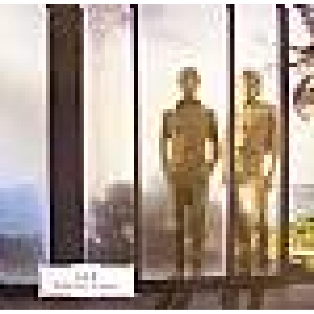 Air - Mer Du Japon (Kris Menace - Teenagers Remix)