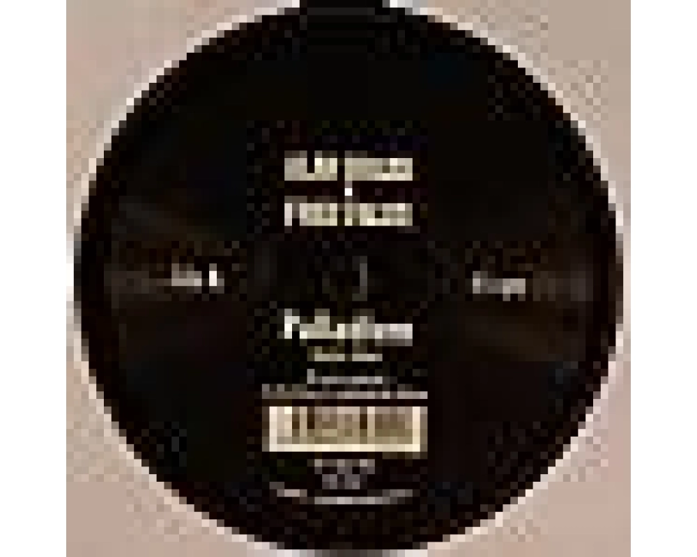alan braxe - palladium