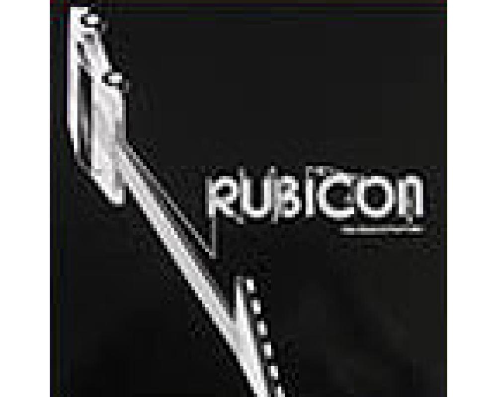 alan brax & frad falke - rubicon