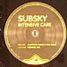 Subsky - Intensive Care