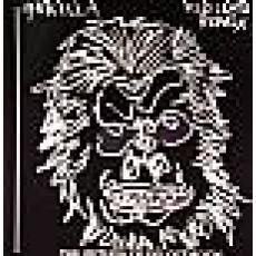 gorilla (dr octagon) - driving a pickup truck (KID LOCO rmx)