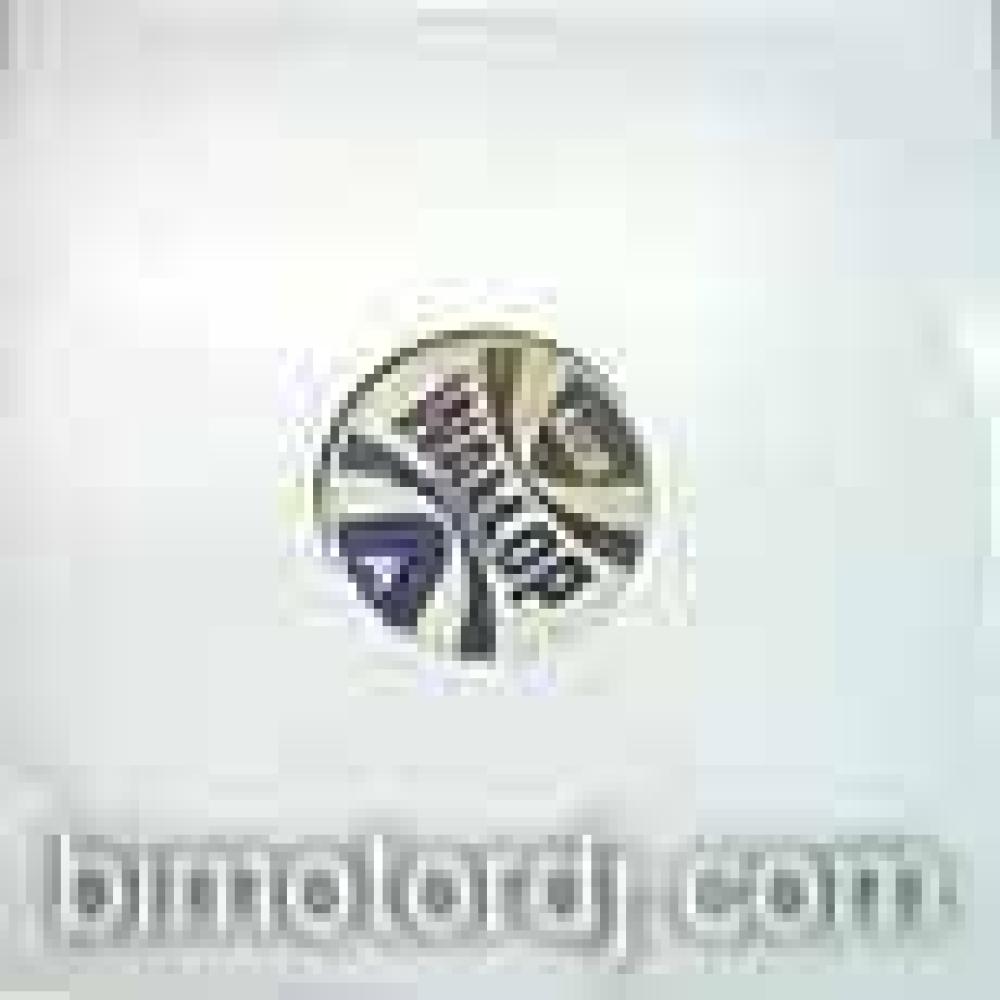 roultrax & dion - same species