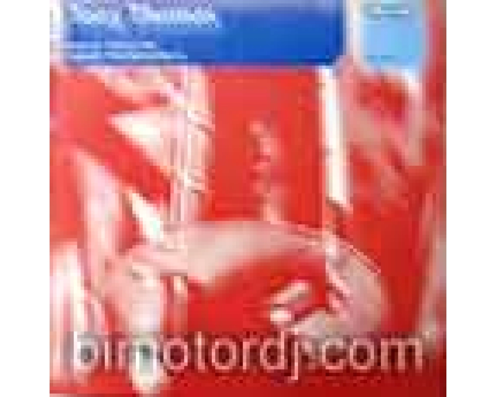 tony thomas - android