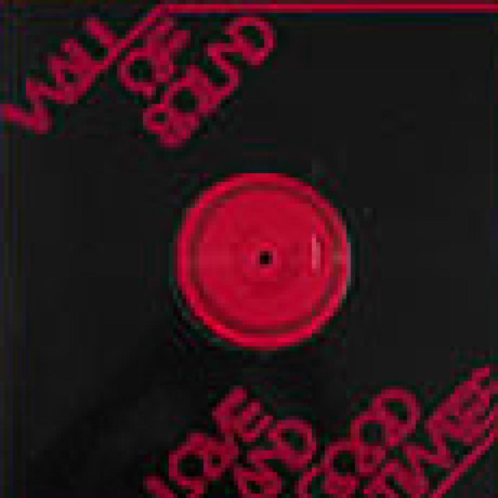 the glory hole  - walk the night 