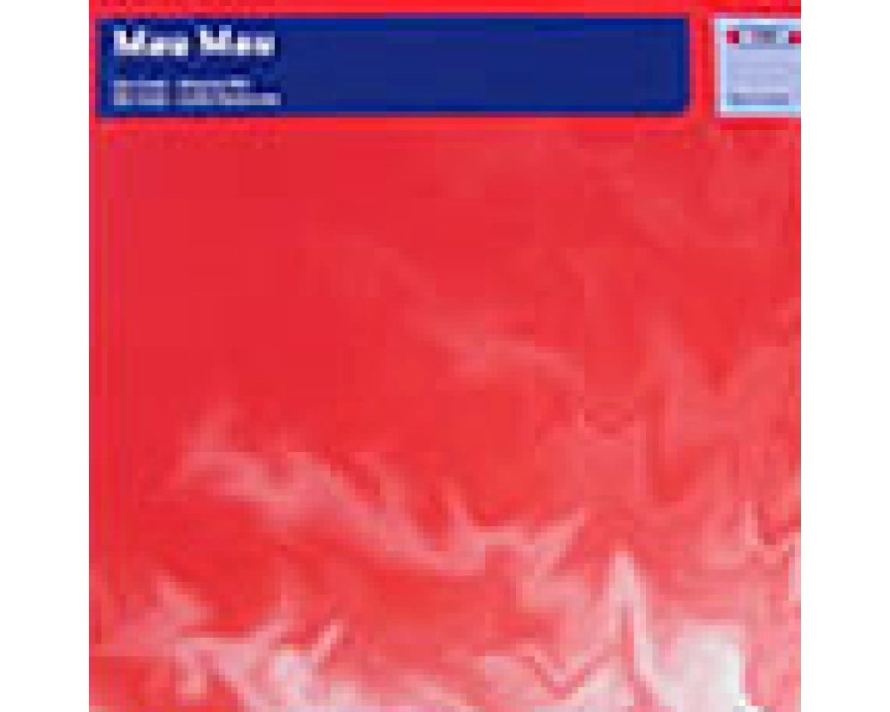 mau mau - the thuth