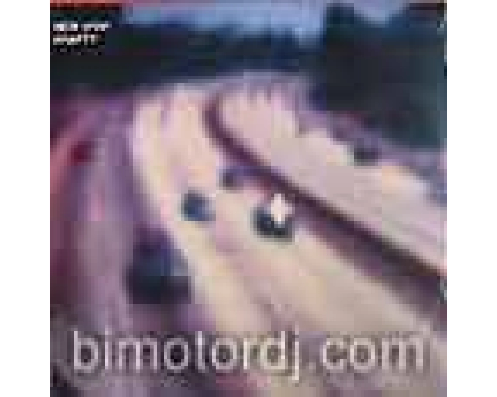 new order - krafty (morel, dj dan, eric kupper) 2x12
