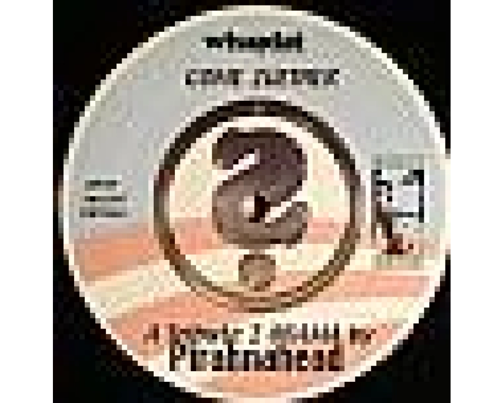 Pirahnahead - Come Together a Tribute 2 Obama