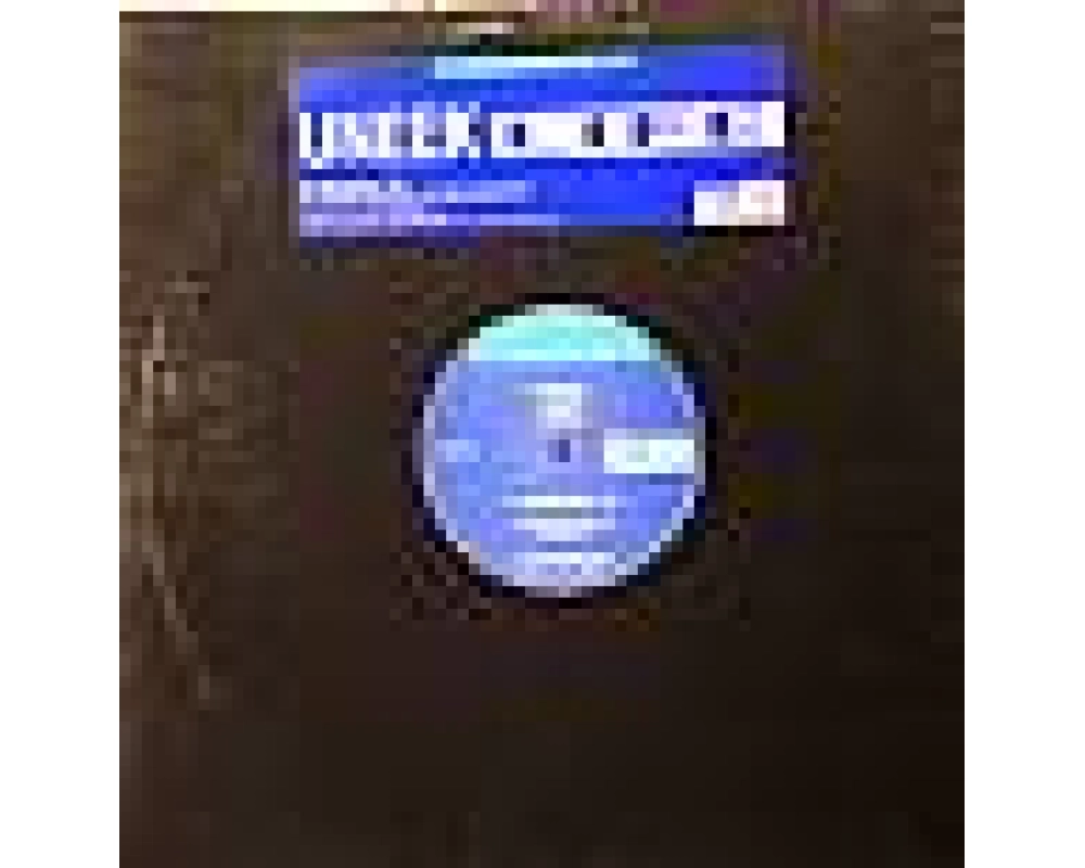 Uneek - Life