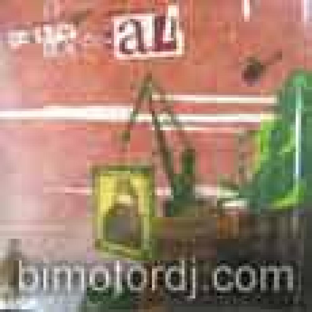 tony rohr - loves you all