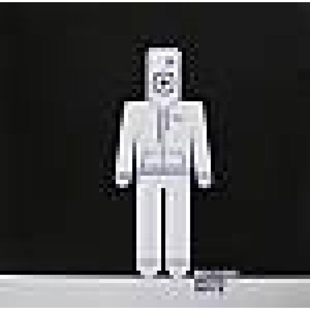 Ben Ryser - minyou part b