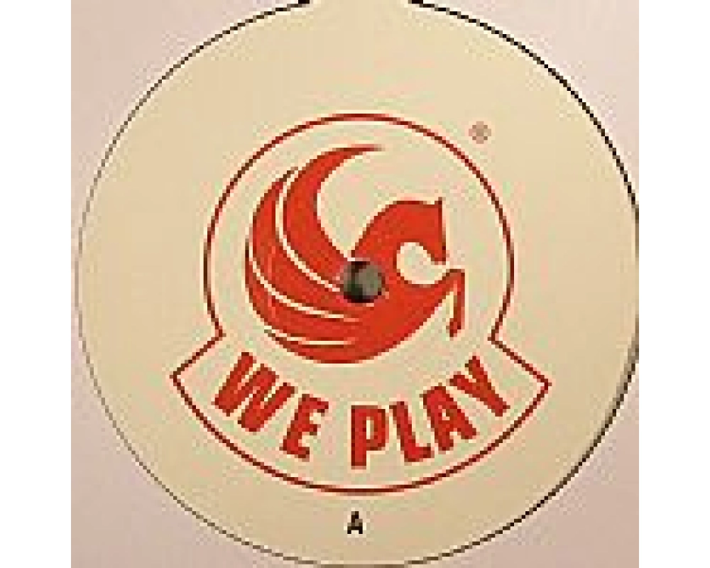 Axwell & Bob Sinclar ft Ron Carroll - what a wonderful world (DABRUCK & KLEIN rmx)