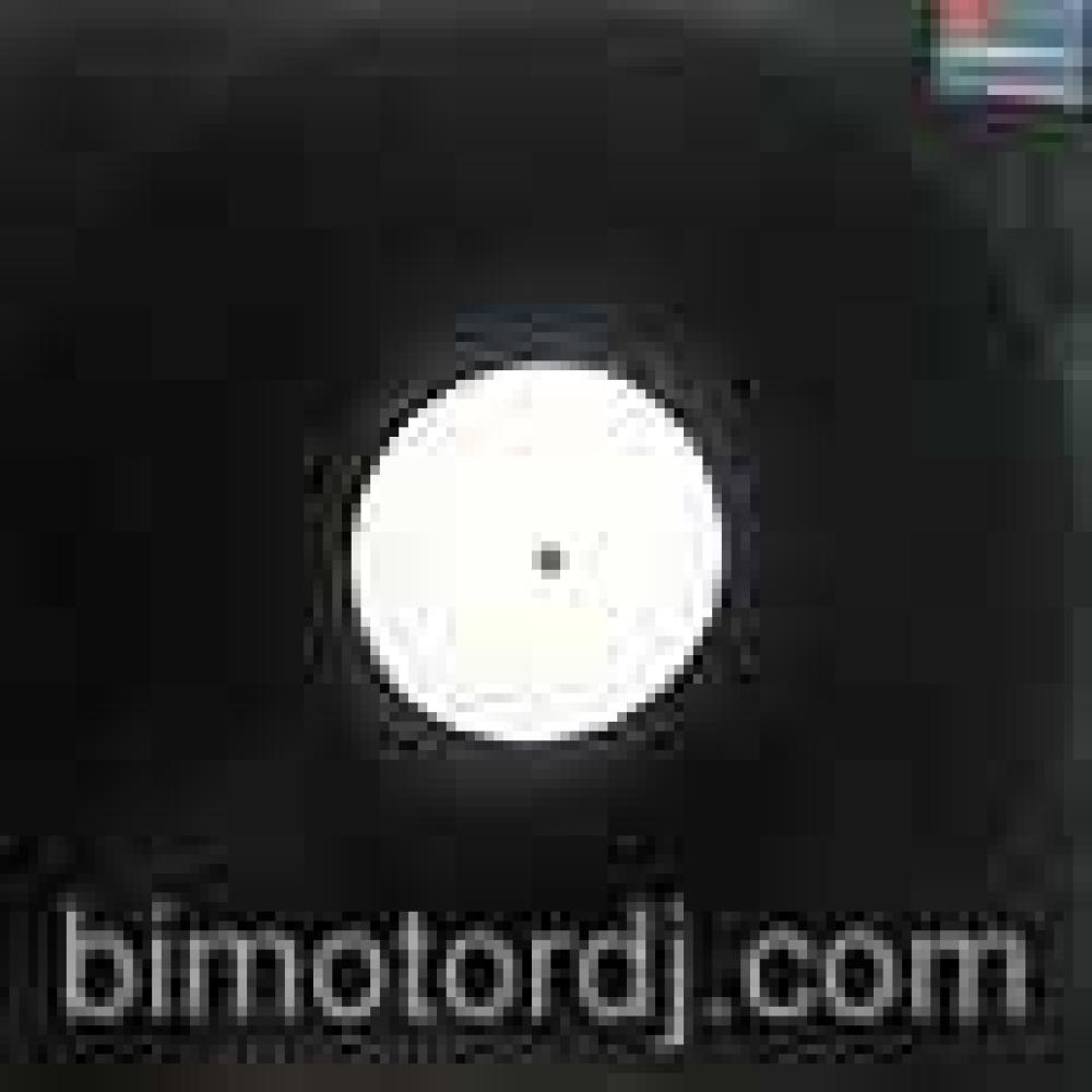 brancaccio & aisher - lovely day (bedrock dub)