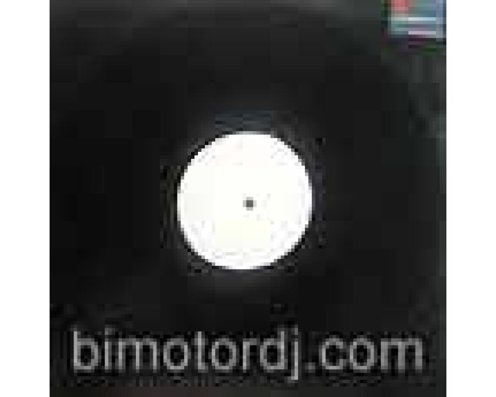 brancaccio & aisher - lovely day (bedrock dub)