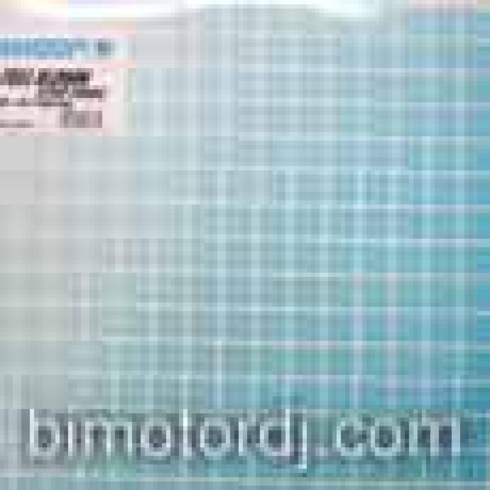 full blown - strip poker