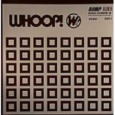 bump - house stompin 06 (disc 1)