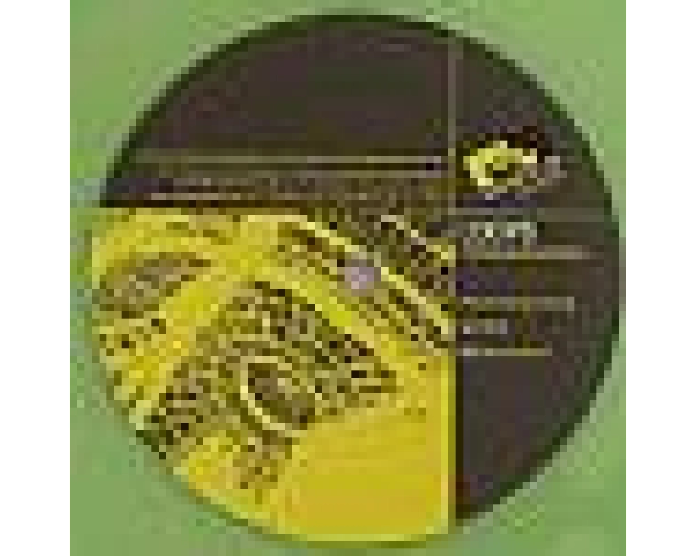 Loops - Dinsdagmiddag Ep