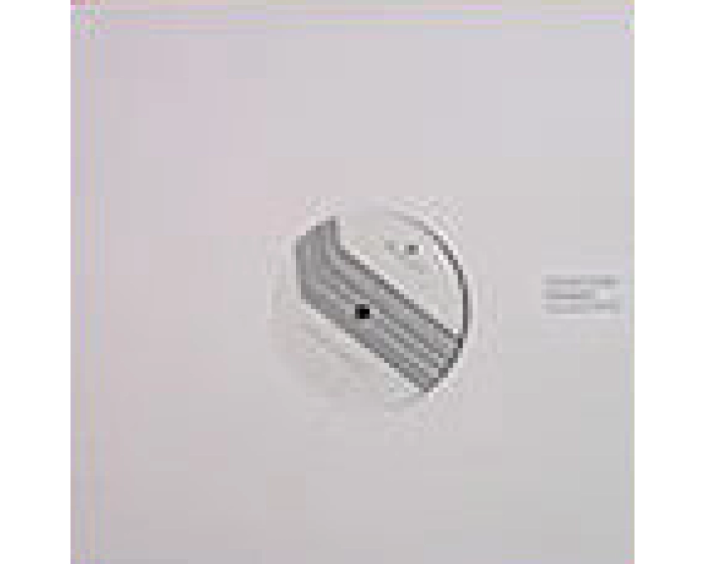 phantom power - panawave