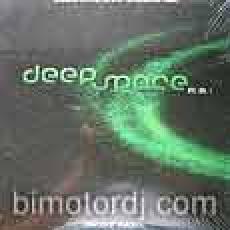 various artists - deep space nyc vol.1