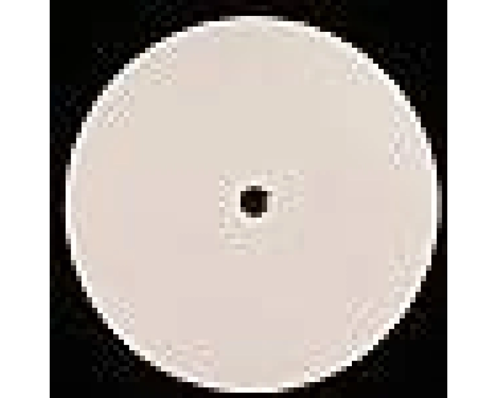 Eric Prydz vs Steve Angello vs Inxs - No This Woz
