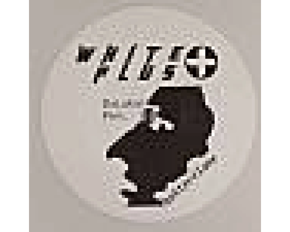 da lukas pres. butterflake - explicit song