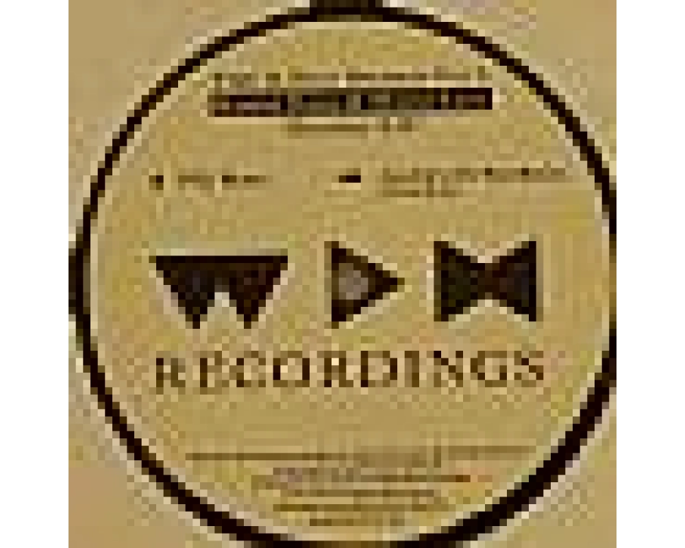 Ramon Tapia & Maxim Lany - Highway EP