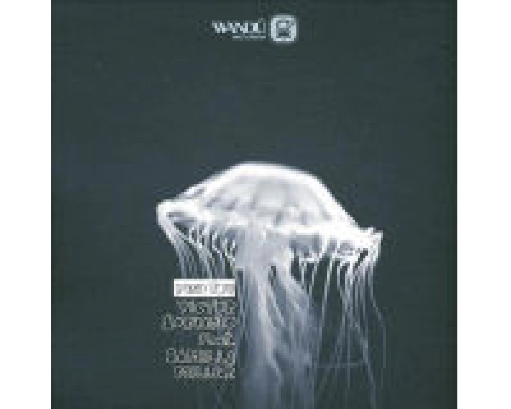 Victor Soriano feat. Samilla Miller - Find You