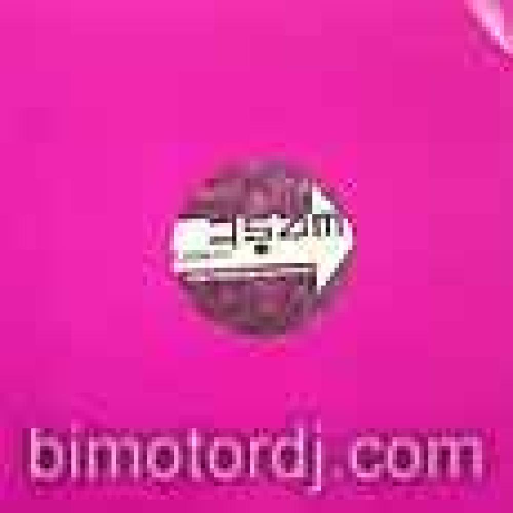 d-fonk - steelzawheelz