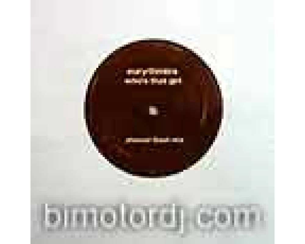 shmuel flash - the bootleg ep