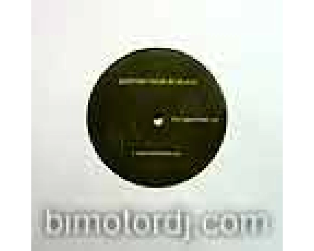quivver - ep (twist & shout marc mitchell mix-do you really)