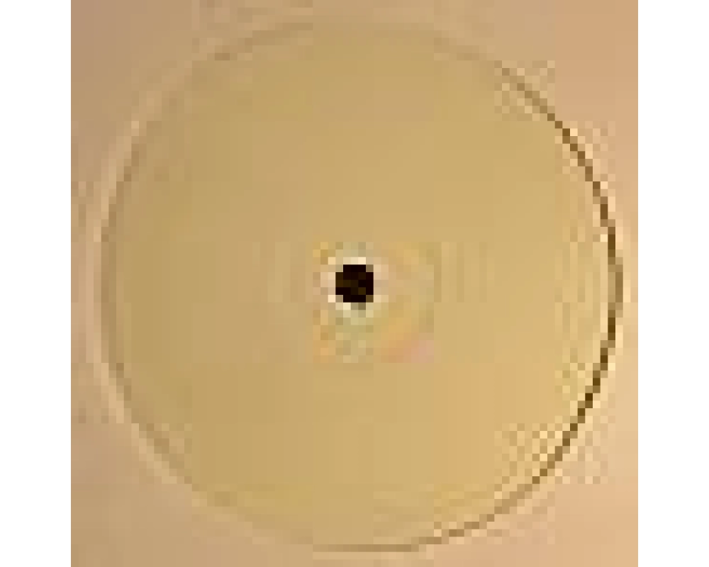 Dubfire - I Feel Speed (Audion - Booka Shade Remixes)