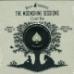 The Moonshine Sessions - I Lost Him